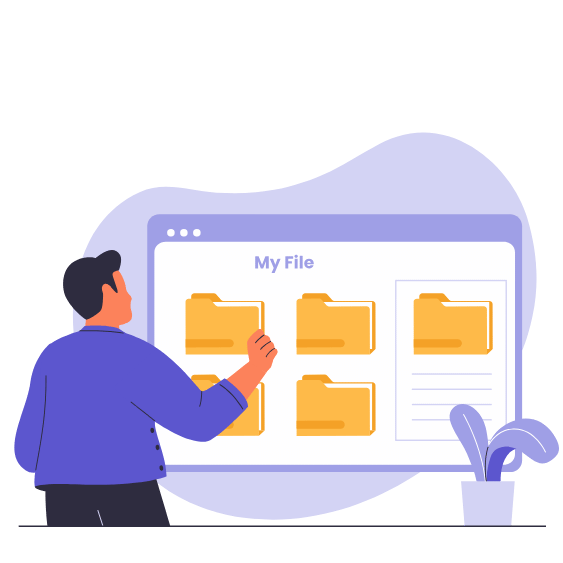 赏金女王信任平台