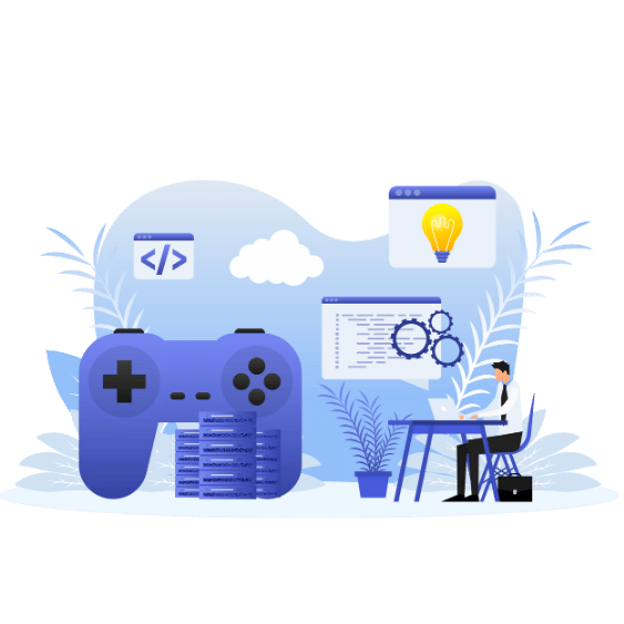 赏金女王高质服务