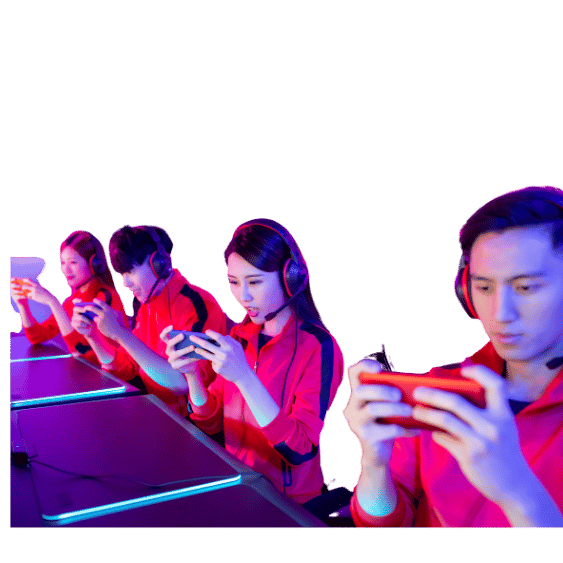 赏金女王信任平台