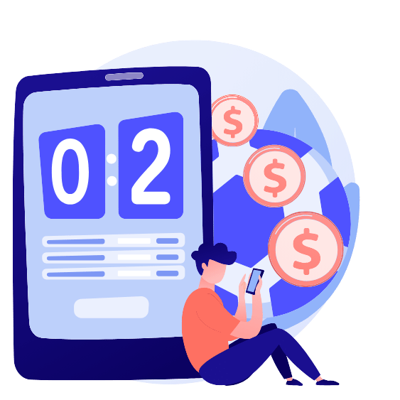 赏金女王VIP注册送彩金